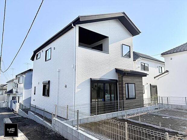 ■暮らしを豊かにする充実した仕様設備で快適に