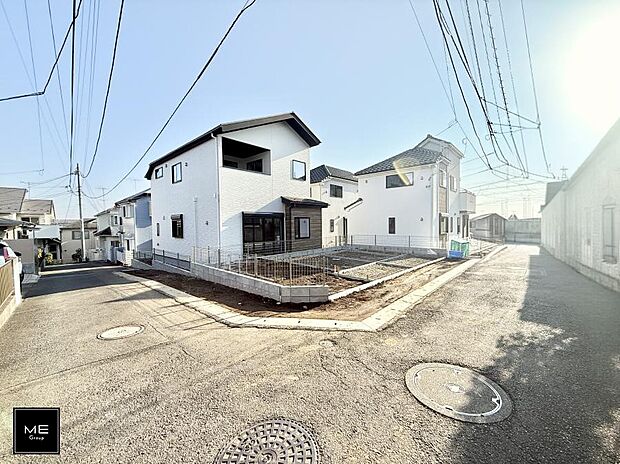 ■この道を歩けば、毎日が少し特別になる