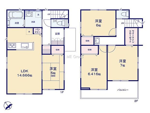 9号棟