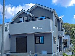 東京都八王子市戸吹町