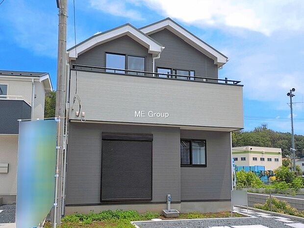 9号棟 ■まずは一度ご覧ください