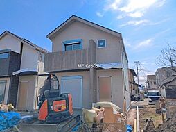 東京都立川市栄町３丁目