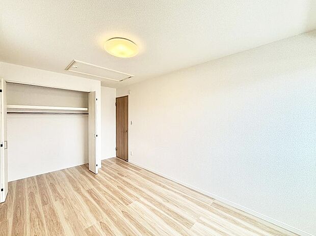 ■優雅で穏やかな時間が流れる空間