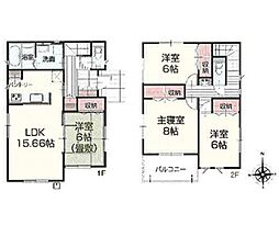 神奈川県秦野市入船町