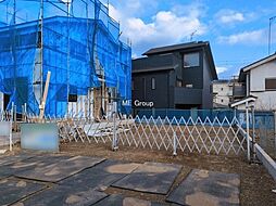 神奈川県秦野市入船町