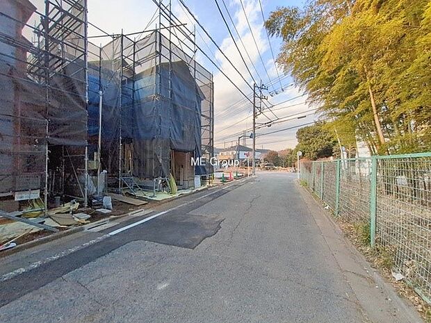 ■優雅なラインが、毎日を引き立てます