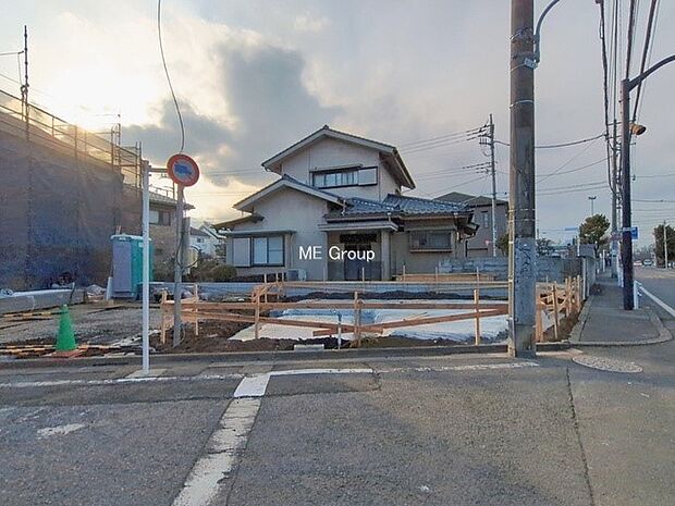 ■まずは一度ご覧ください