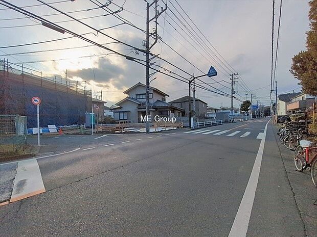 ■優雅なラインが、毎日を引き立てます