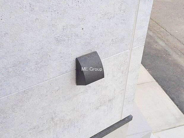 ■屋外に電源コンセントがあれば、高圧洗浄機で窓や外壁を掃除するなど便利です。