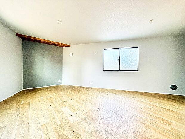 ■優雅で穏やかな時間が流れる空間