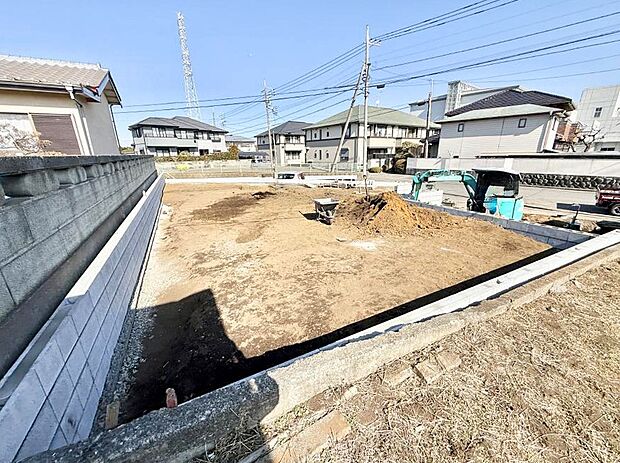 ■まずは一度ご覧ください