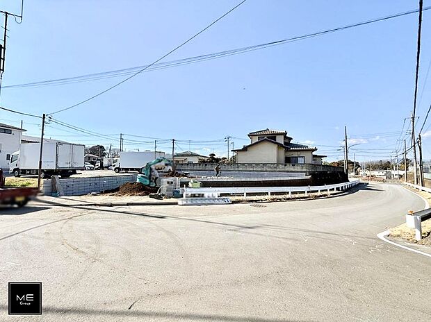 ■優雅なラインが、毎日を引き立てます