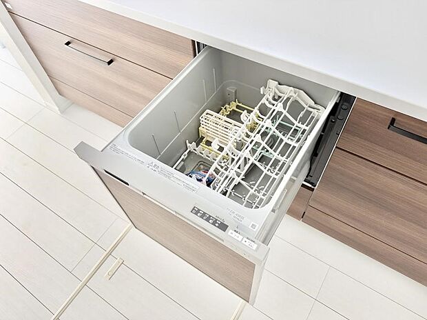 ■時間短縮でき家事が楽になる便利な必需品