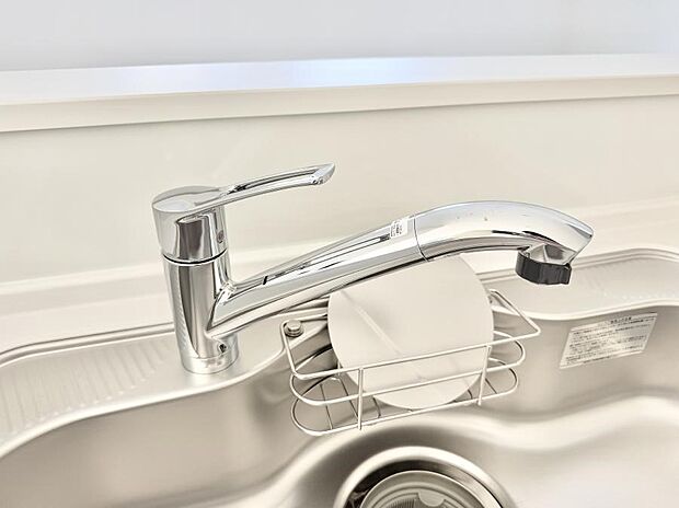 ■清潔でおいしい水を手軽に供給してくれます