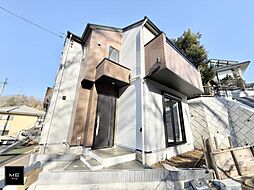 東京都八王子市谷野町