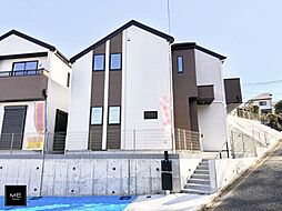 東京都八王子市谷野町