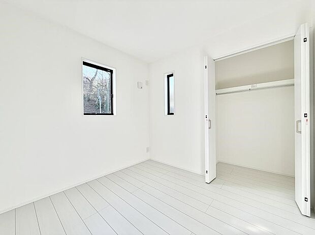 ■どこになにを置くか楽しみな自分のお部屋