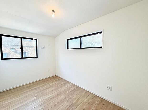 ■快適な環境で、日常の疲れを癒せる空間