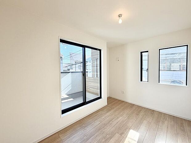 ■優雅で穏やかな時間が流れる空間