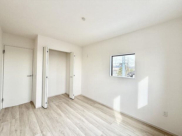 ■優雅で穏やかな時間が流れる空間