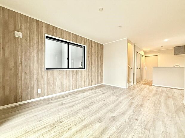 ■お気に入りの場所で、のんびりとした時間を