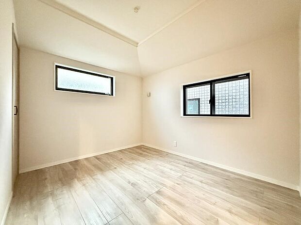 ■プライベート空間として静かで落ち着いた環境を提供してくれます