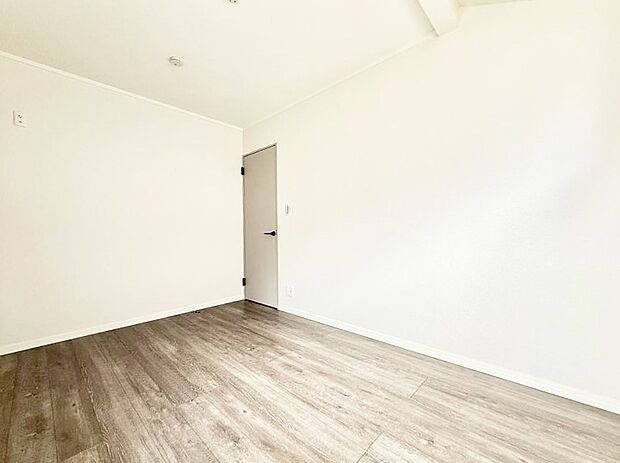 ■快適な環境で、日常の疲れを癒せる空間