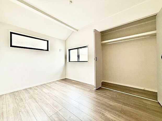 ■仕事や勉強のスペースに使うことで、集中しやすく静かな環境が整います