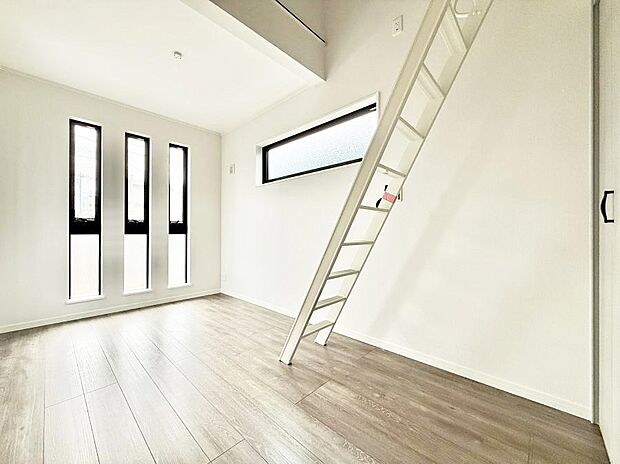 ■優雅で穏やかな時間が流れる空間