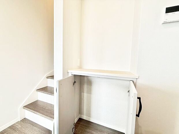 ■ぜひ現地でご覧ください