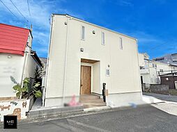 東京都八王子市大和田町１丁目