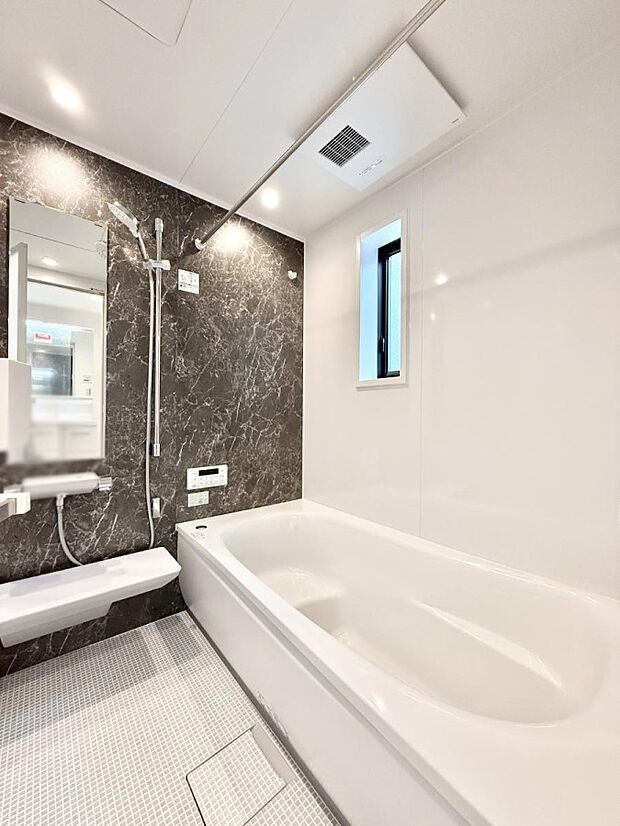 ■リラックスできる、穏やかな雰囲気です