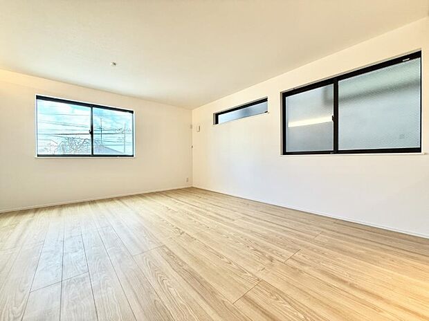 ■日常をちょっと特別にする、憩いの空間