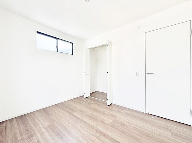 ■仕事や勉強のスペースに使うことで、集中しやすく静かな環境が整います