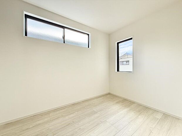 ■読書や趣味リモートワークなどさまざまな用途に対応できる柔軟さがあります