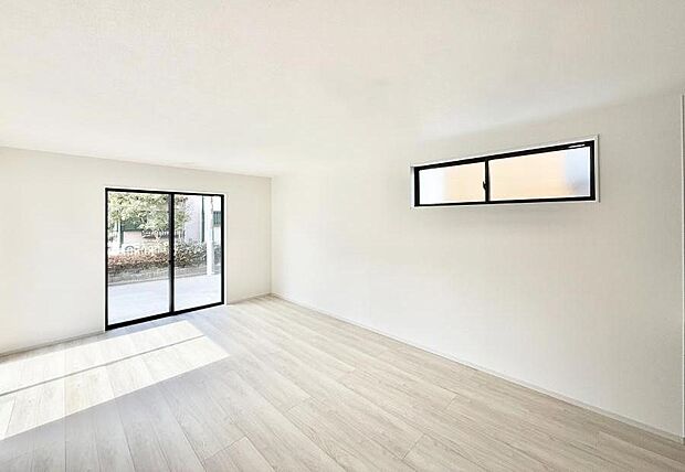 ■何気ない毎日を特別にする、癒しの空間