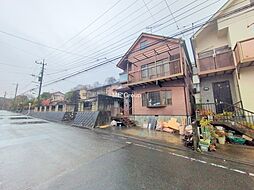 東京都八王子市鑓水２丁目