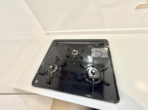 ■一度に多くの料理ができ便利で効率的