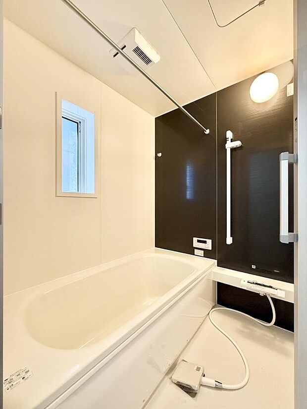 ■一日の疲れを癒す、心落ち着く空間です