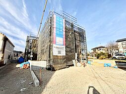 神奈川県相模原市南区磯部