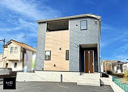 神奈川県相模原市南区磯部