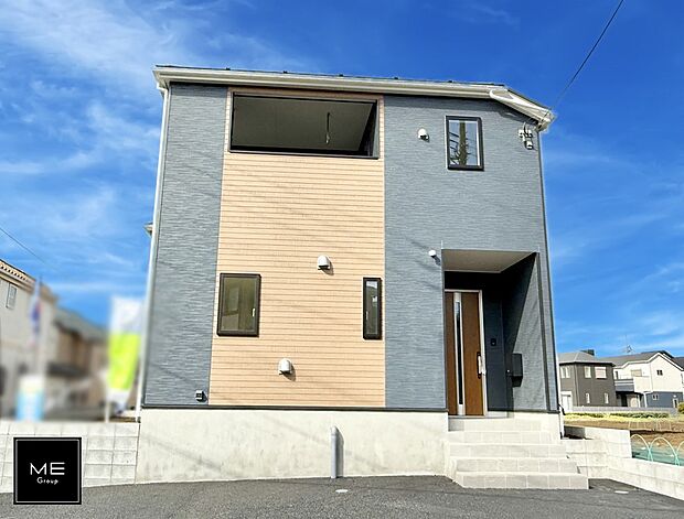 ■まずは一度ご覧ください