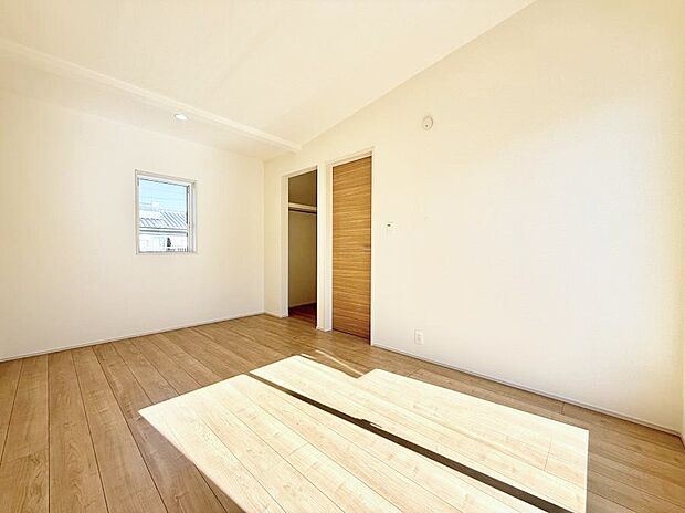 ■穏やかな空間で自分の時間を大切に