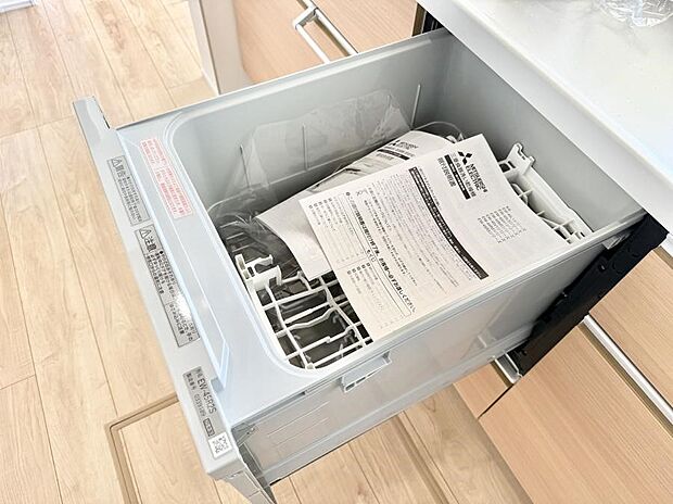 ■時間短縮でき家事が楽になる便利な必需品