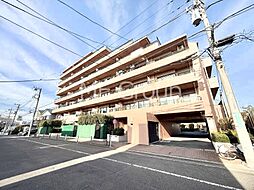 コスモ相模大野パークステージ