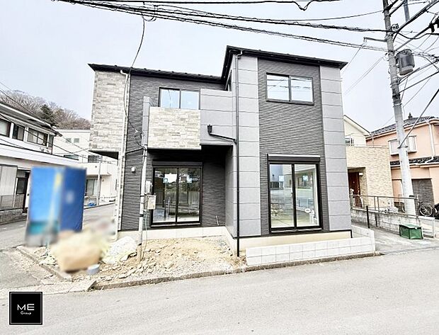 ■まずは一度ご覧ください