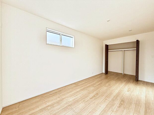 ■プライベート空間として静かで落ち着いた環境を提供してくれます