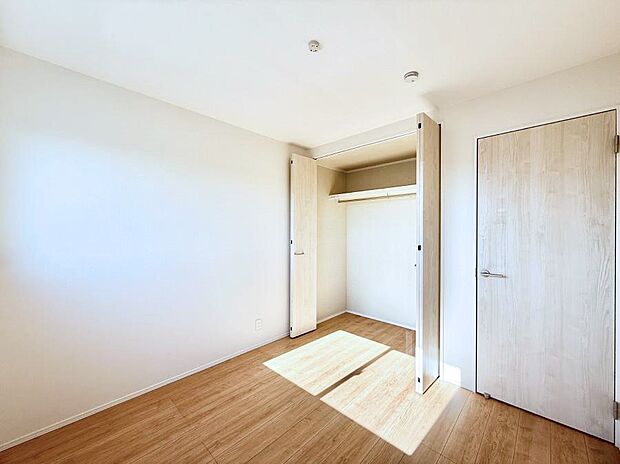 ■優雅で穏やかな時間が流れる空間