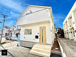 東京都立川市若葉町３丁目