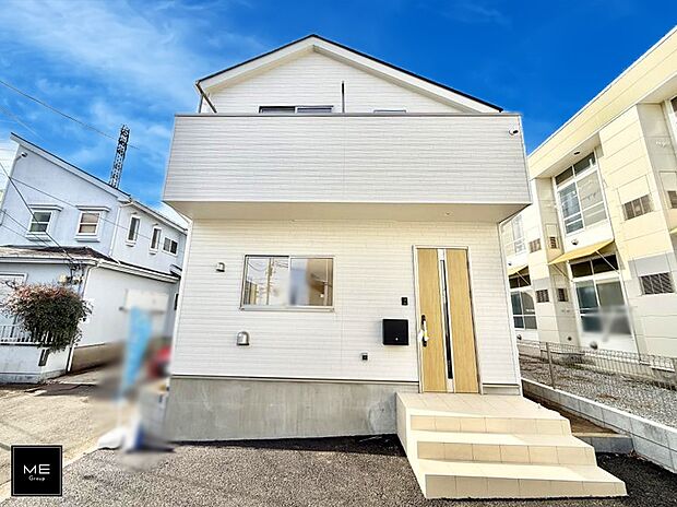 ■暮らしを豊かにする充実した仕様設備で快適に